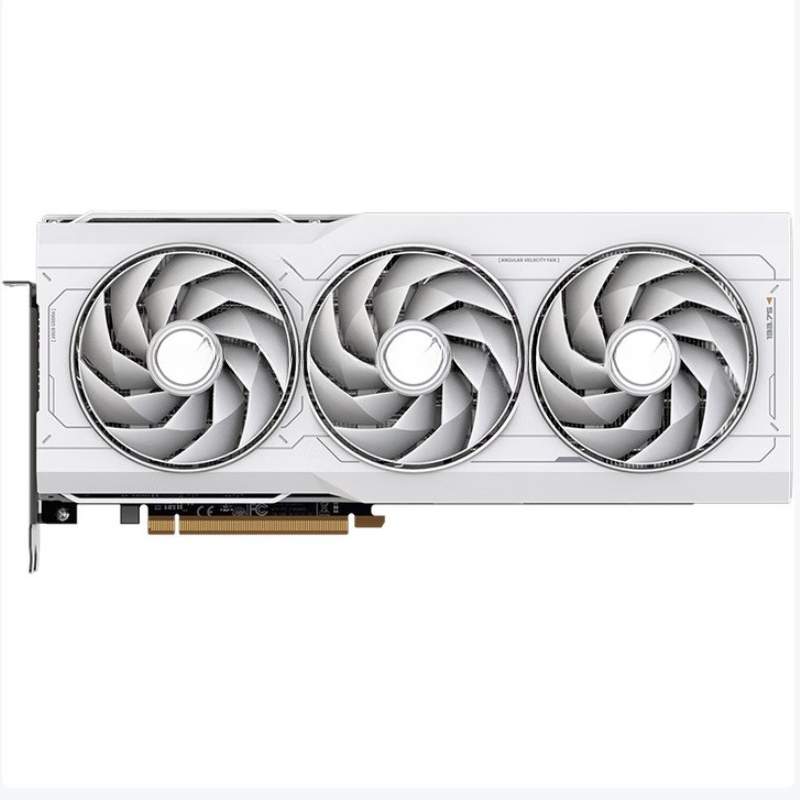 4K flagship, e-sports gaming g - Rx 7900 Xt 20Gb 评论和价格